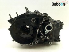 Pièces Carter Yamaha XT 500 Z