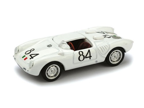 Miniature voiture auto - , 1:43