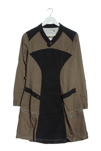 Skunkfunk robe manches - skunkfunk,