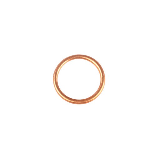 Pour honda 125 1 - 125,