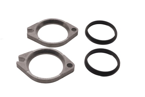 Joint carburateur - joint, de