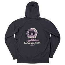 Biltwell sweat shirt - sweat-shirt, à