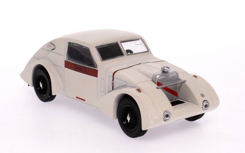 Citroen rosalie spido - citroen,