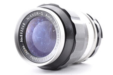 Nikon nippon kogaku - nikon,