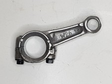 bielle de moteur Briggs et Stratton 09p602-0001-h1 - 594089