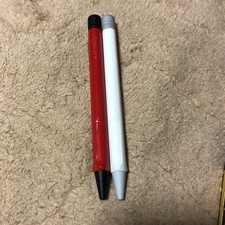 Lamy 2000 Japan Import Rare #3