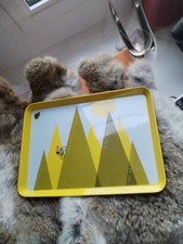 PLATEAU NEUF TOUR DE FRANCE