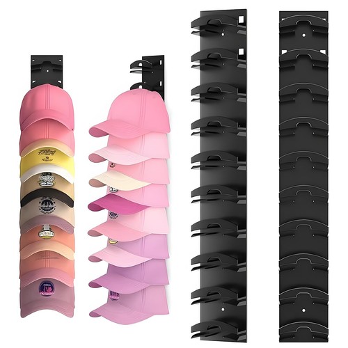 Supports muraux pour - muraux,
