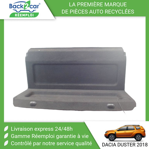 Tablette plage arriere - 🏆,
