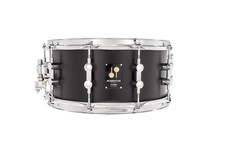 SONOR Momentum Maple 14x6.5"