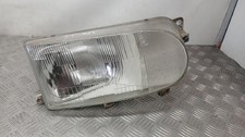 260107C002 phare droit NISSAN
