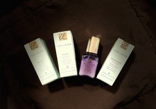 Estee Lauder Idealist Even