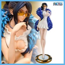 One Piece Figurine Nico Robin