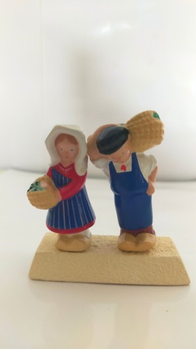 Santon cassegrain couple - santon,