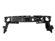 Peugeot 3008 I 2009- Support