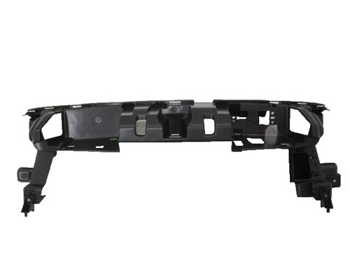 Peugeot 3008 2009 - 3008, support