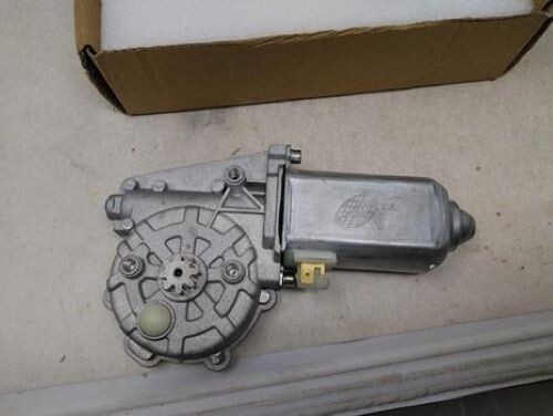 Engine tread stage for hymer - tread,