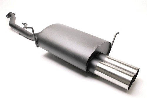 Technix ligne - ta,