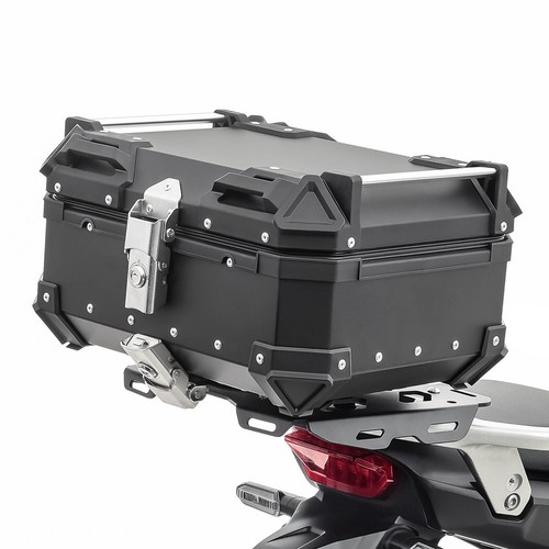 Top case pour yamaha - top,