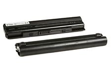 4400mAh Professionnel Batterie pour PC Portable Asus Eee-Pc 1201P 1201NL 1201N