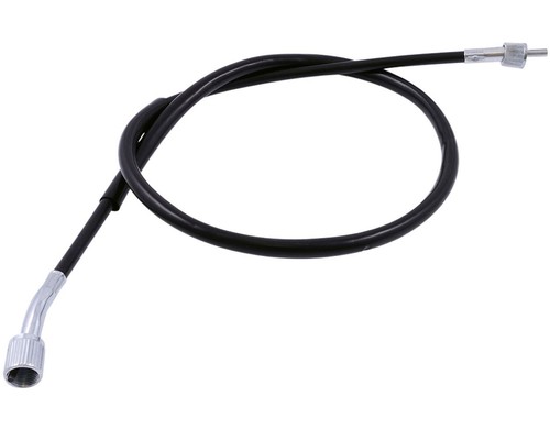 Speedometer pour kawasaki - speedometer,