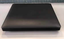 Boitier One connect TV Samsung 8K 75 GQ/ QE75QN800A	SOC8002A	BN91-23269J