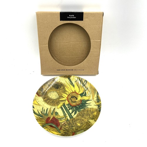 Assiette fine porcelaine - assiette, en