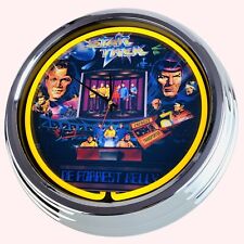 N-0761 Horloge Murale "