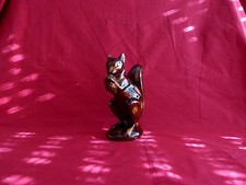 tirelire écureuil,caisse