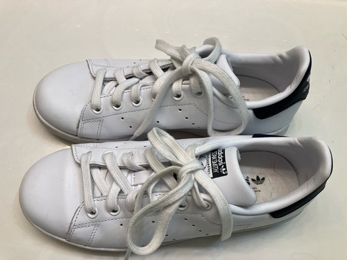 Adidas stan smith - adidas, size