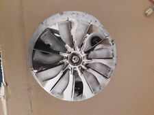 extracteur fumée LN2 lavezzi 70 