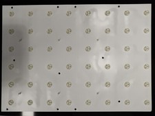 Plaques led samsung - led,