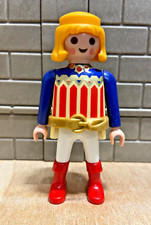 PLAYMOBIL Personnage Chevalier