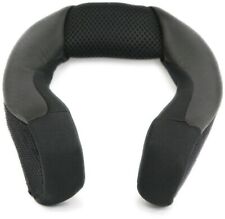 Scorpion Rembourrage de Joues pour Exo-Combat - Casque Moto Accessoire Rechange