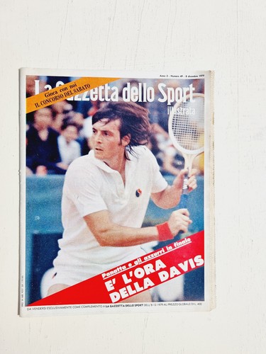 Gazzetta dello sport - gazzetta,
