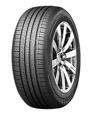 Pneus d'Eté Roadstone 155/70 R13 75T EUROVIS HP02