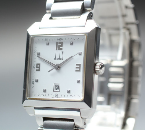 Montre homme vintage mint - vintage, mint"