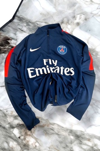 Nike psg dri fit - psg, dri-fit