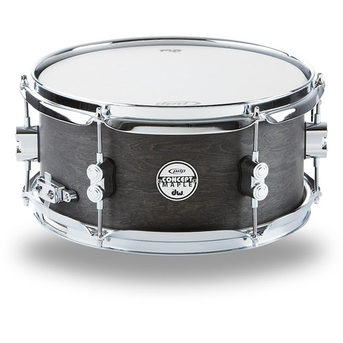 Pdp black wax - wax, maple