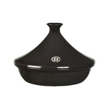 Tajine 32 cm Emile Henry