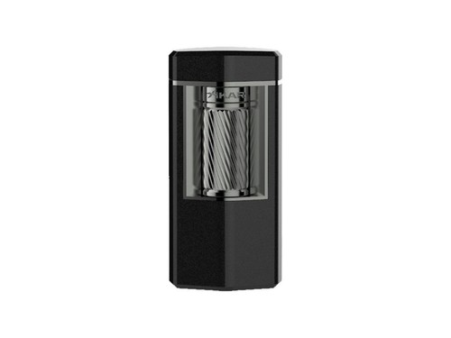 Briquet pour cigare xikar - briquet,