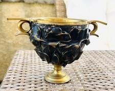 F.BARBEDIENNE (1810-1892)