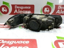 phare gauche MG ROVER SERIE