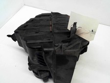 Boitier filtre a air occasion