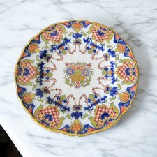 Desvres. Fourmaintraux