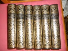 Jean bonnot molière - jean,