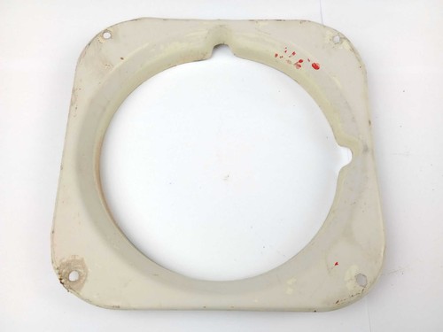 Pare soleil 1128621 pour - pare-soleil,