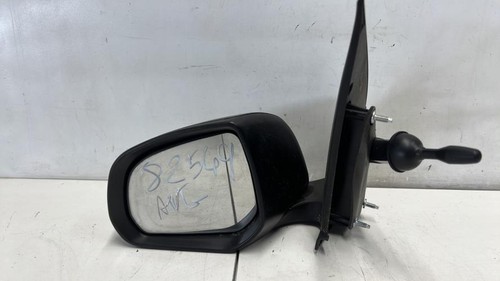 Retroviseur gauche nissan pixo - gauche,