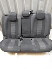 Banquette arriere PEUGEOT 308