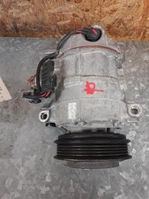 Compresseur clim MERCEDES
